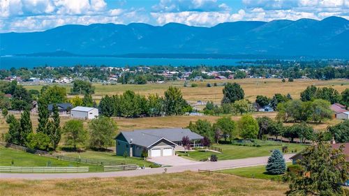 39120 Lakeview Ln, Polson, MT, 59860-6940 | Card Image