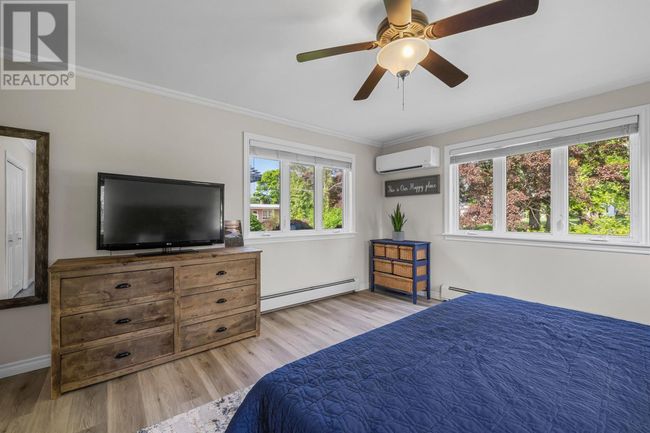318 High St, House other with 3 bedrooms, 2 bathrooms and null parking in Summerside PE | Image 22