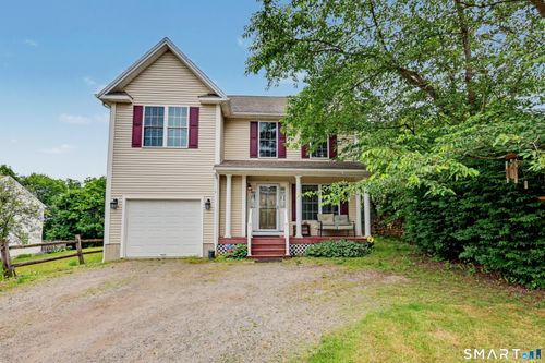 67 Summit St, Derby, CT, 06418-1242 | Card Image