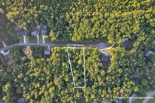Lot 28 Highland Cir, Rocky Face, GA, 30740 | Card Image
