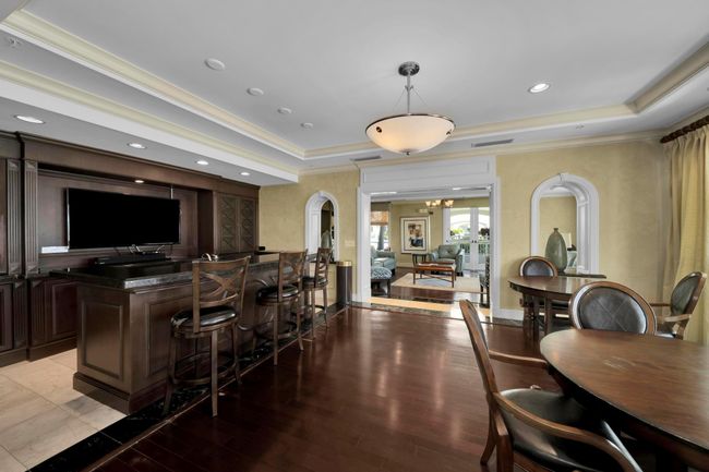 APT-204 - 802 W Windward Way, Condo with 1 bedrooms, 1 bathrooms and null parking in Lantana FL | Image 21
