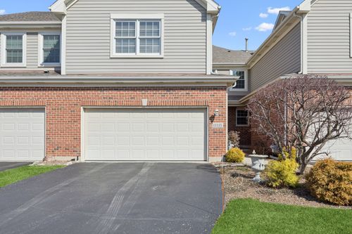 13335 Ash Ct, Palos Heights, IL, 60463-3142 | Card Image