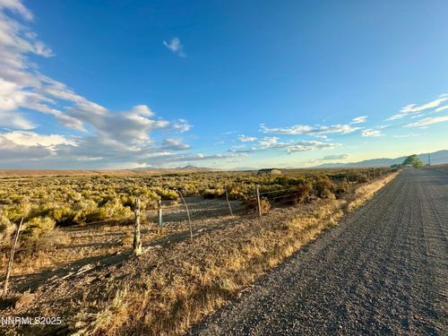 0 Martin Creek Rd, Paradise Valley, NV, 89426 | Card Image