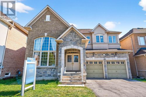 17 Adastra Crescent, Markham (Victoria Manor-Jennings Gate), ON, L6C3G8 | Card Image