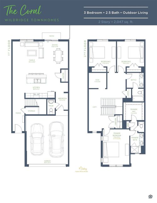 9015 Indianola Trl, Little Elm, TX, 75068 | Card Image