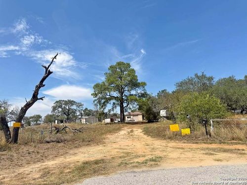 219 Johnny Ln, Poteet, TX, 78065-4150 | Card Image