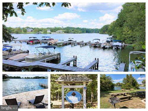 15506 Heth Dr, Mineral, VA, 23117-5023 | Card Image