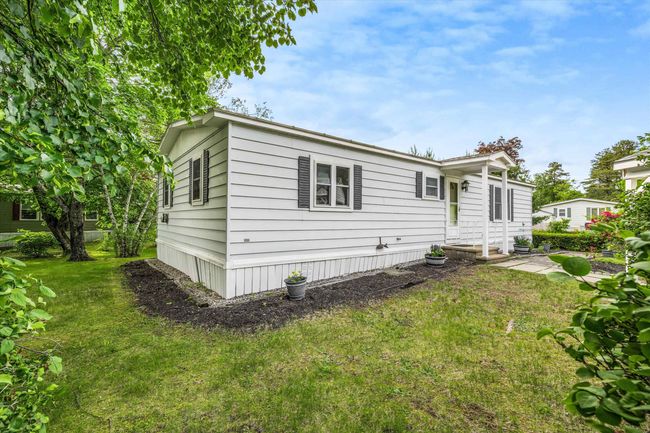 18 Bridle Path Trl, House other with 2 bedrooms, 2 bathrooms and null parking in Concord NH | Image 16