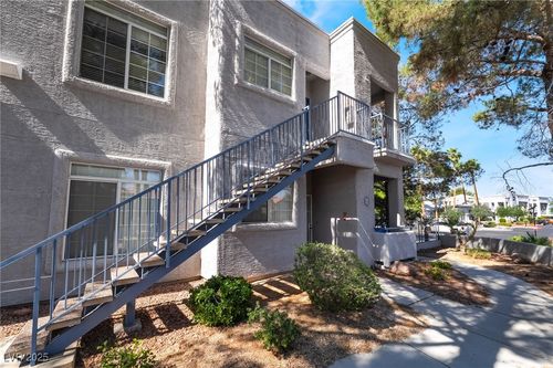 apt-128-2201 Ramsgate Dr, Henderson, NV, 89074-6113 | Card Image