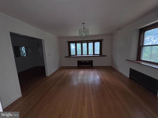 400 - 1000 Valleybrook Rd, House other with 4 bedrooms, 5 bathrooms and null parking in Garnet Valley PA | Image 5