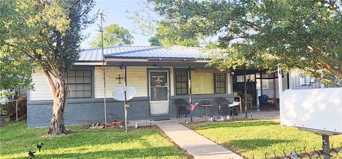 1728 W Wehrt St, Westlake, LA, 70669-4330 | Card Image