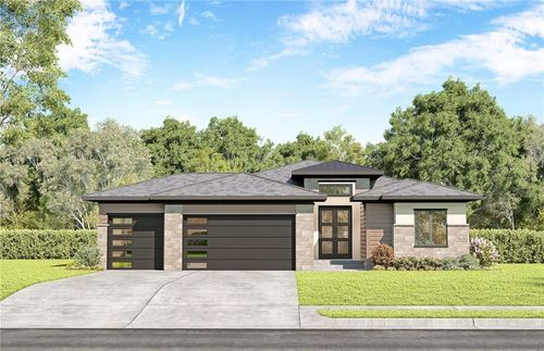 510 Bentwater Dr, Raymore, MO, 64083-8725 | Card Image
