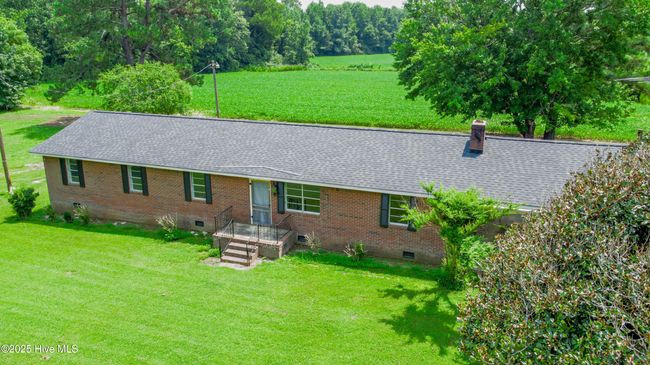 30 Cooper Loop Rd, House other with 4 bedrooms, 2 bathrooms and null parking in Sunbury NC | Image 14