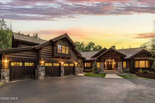 368 Elk Woods Rd, Edwards, CO, 81632-6124 | Card Image