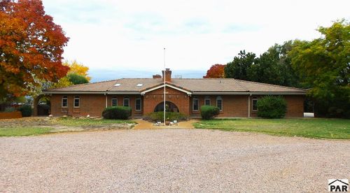 1260 3rd St, Penrose, CO, 81240-9212 | Card Image