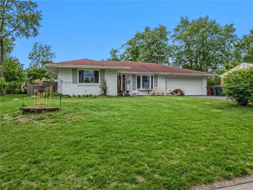 7948 Washington Park Dr, Dayton, OH, 45459-3651 | Card Image