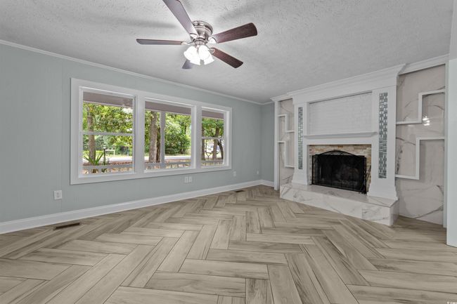 1401 Twin Oaks Dr, House other with 3 bedrooms, 2 bathrooms and null parking in North Myrtle Beach SC | Image 5