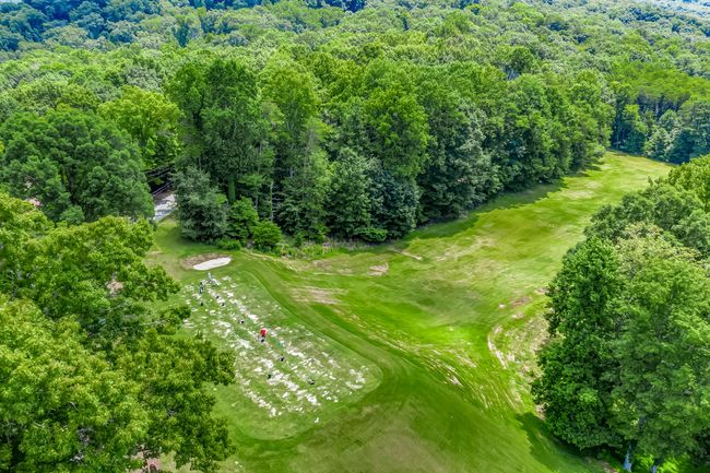 507 Big Stump Mountain Trl, House other with 3 bedrooms, 3 bathrooms and null parking in Jasper GA | Image 89