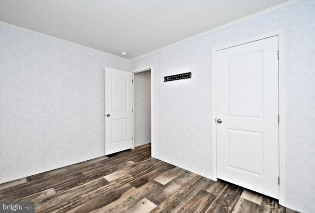 81 Valley View Rd, House other with 2 bedrooms, 2 bathrooms and null parking in BIRDSBORO PA | Image 26