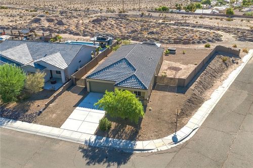 6531 S Mystic Ave, Mohave Valley, AZ, 86440-1204 | Card Image