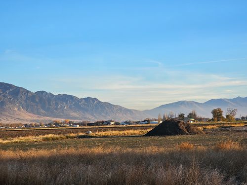 20-10303 N 5020 W, Elwood, UT, 84337 | Card Image