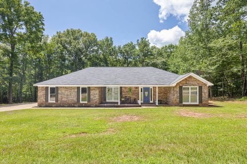 889 Lee Rd, Salem, AL, 36874 | Card Image