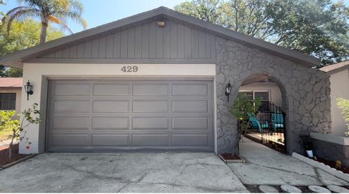 429 Evergreen Dr, OLDSMAR, FL, 34677-2603 | Card Image