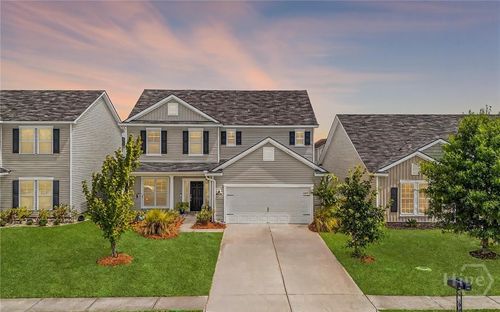 238 Lakepointe Dr, Savannah, GA, 31407-4889 | Card Image
