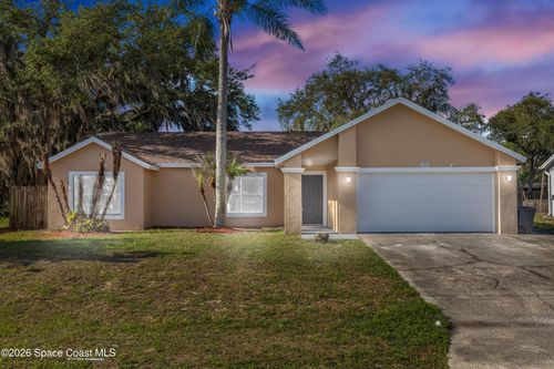 4845 Hawley Rd, Cocoa, FL, 32927-8353 | Card Image