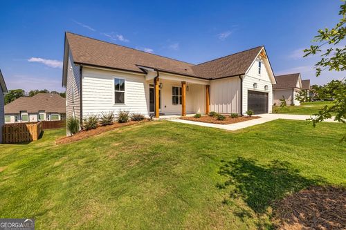 69 Oakhurst Trl, Sharpsburg, GA, 30277-2656 | Card Image