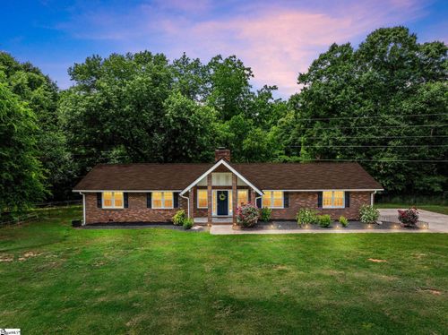 3410 Airline Rd Road, Anderson, SC, 29624 | Card Image