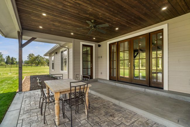 36_5802 jerome prairie road - 36 | Image 39