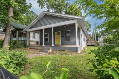 800 W 4th St, Bloomington, IN, 47404-5012 | Card Image