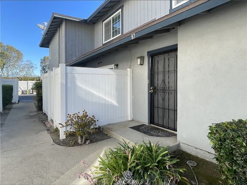 apt-87-1407 Eagle Park Rd, Hacienda Heights, CA, 91745-3100 | Card Image