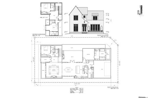 7772 Settlers Cir, Saint George, LA, 70809 | Card Image