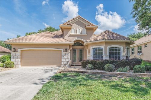 979 W Sun Valley Ct, Hernando, FL, 34442-6208 | Card Image