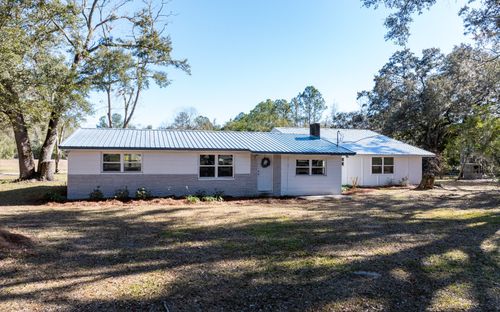 25224 Us Highway 129, O Brien, FL, 32071-3948 | Card Image