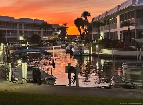 103-1862 Sw Palm City Rd, Stuart, FL, 34994-7419 | Card Image