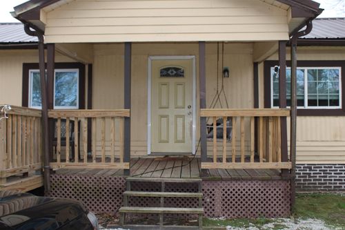5957 E Redwood Ct, Monticello, IN, 47960-7240 | Card Image
