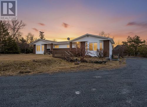 93-97A Country Road, Bay Roberts, NL, A0A1G0 | Card Image