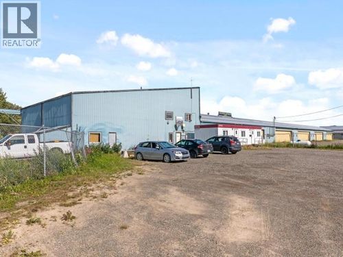 40 Lodestar Lane, Whitehorse, YT, Y1A6E6 | Card Image