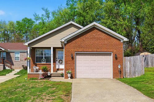 315 Douglas Ct, Richmond, KY, 40475 | Card Image
