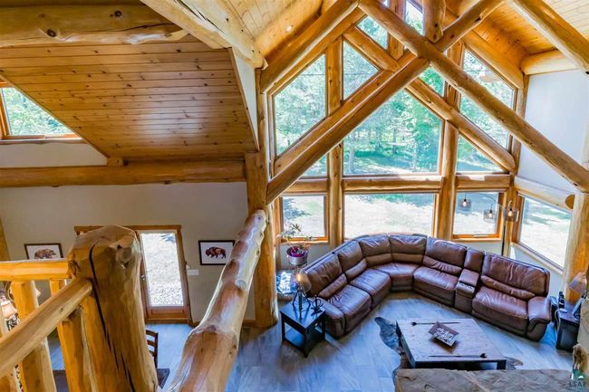 6236 Jean Duluth Rd, House other with 4 bedrooms, 4 bathrooms and null parking in Duluth MN | Image 13