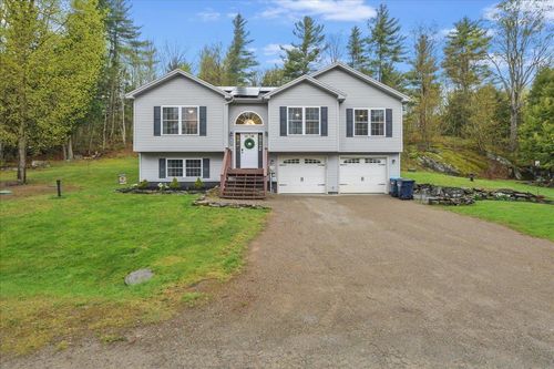 286 Lahue Farm Road, Swanton, VT, 05488 | Card Image