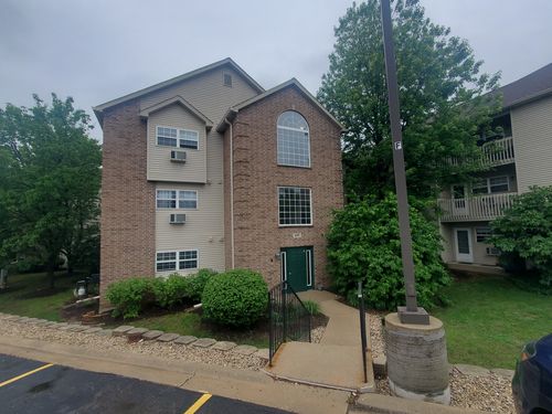 apt-3c-430 Cunat Blvd, Richmond, IL, 60071-8918 | Card Image