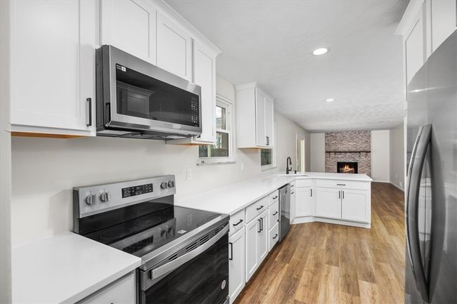 381 Wilson Rd, House other with 4 bedrooms, 4 bathrooms and 2 parking in Clinton PA | Image 7