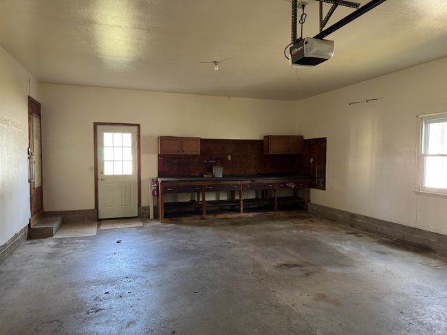 1224 Jackson Blvd, House other with 3 bedrooms, 2 bathrooms and null parking in Rochester IN | Image 18