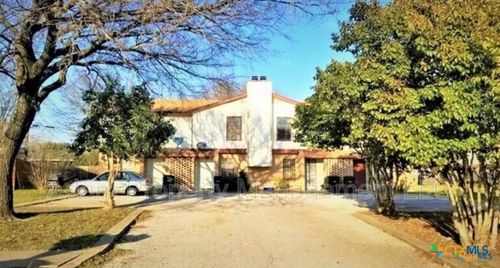 506 Esther Cir, Killeen, TX, 76543-7827 | Card Image