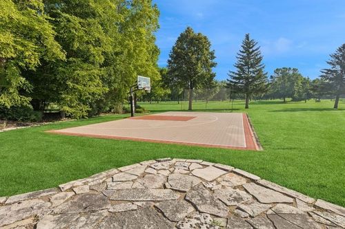 206 Fairway Cir, Glencoe, MN, 55336-3224 | Card Image