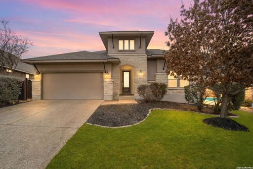 32134 Mirasol Bnd, Bulverde, TX, 78163-2370 | Card Image